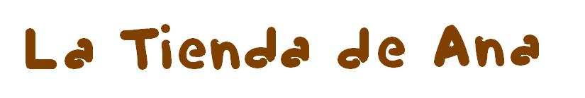 LTA